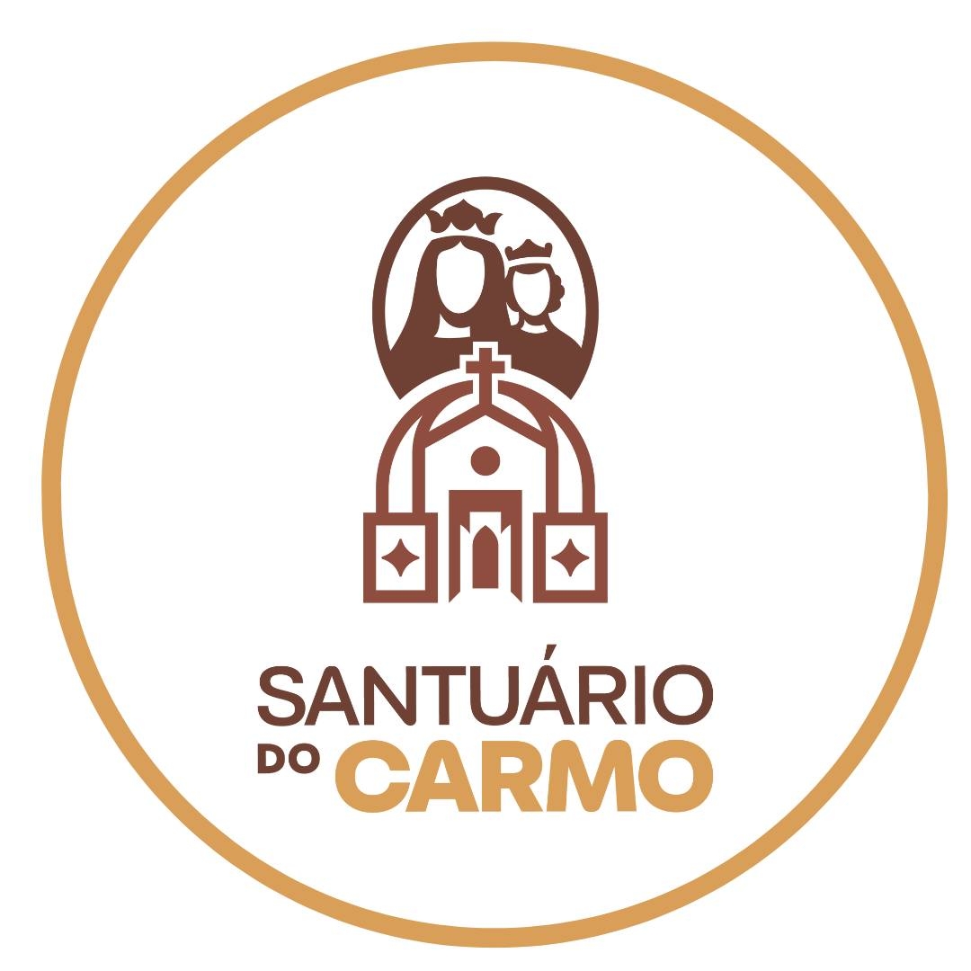 Santuário Nossa Senhora do Carmo